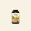 Red Borneo Kratom Capsules