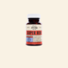 Super Red Kratom Capsules