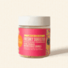 Strawberry Lemonade Extra Strength Kratom Gummies